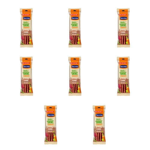 1773273164314-8029-2-x8-sxva8k.png