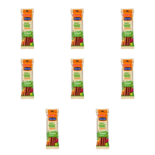 1773273165472-8031-2-x8-zux9pg.png