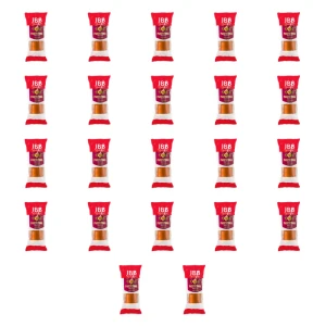 Pasztetowa wędzona 200 g JBB X22
