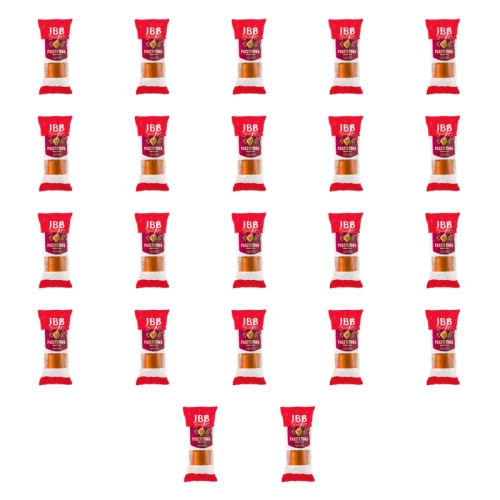 1773273168982-8036-2-x22-uw7htq.png