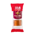 cf277a9af1598316f6c906a0b61589e5.png