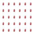 1773273501393-8489-2-x30-0kf1xh.png