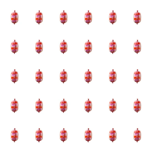 1773273501393-8489-2-x30-0kf1xh.png
