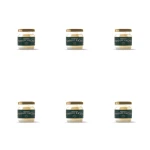 Premium smalec kaczy 320 g Agro-Top X6