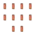 1773273798908-8903-2-x10-ld4wn.png