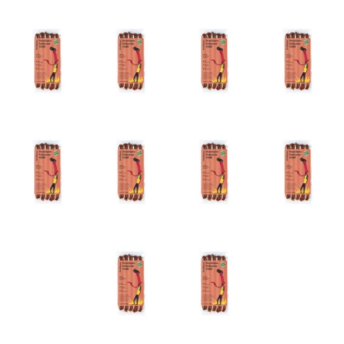 1773273798908-8903-2-x10-ld4wn.png