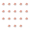 1773274117609-9339-2-x18-tb341.png
