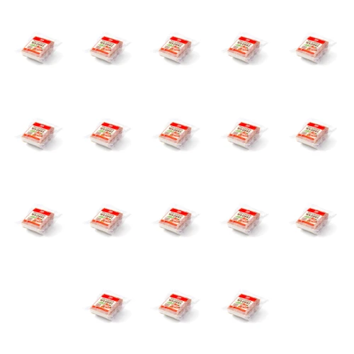 1773274117609-9339-2-x18-tb341.png