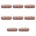 1773274118122-9340-2-x8-7o1ur4.png