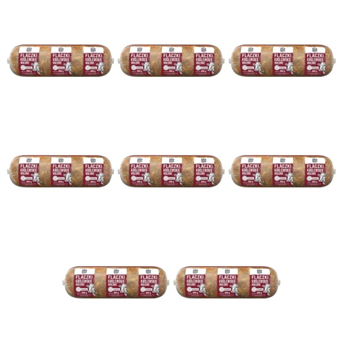 1773274118122-9340-2-x8-7o1ur4.png