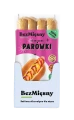 1771869785496-819-5-p1wqjk.png