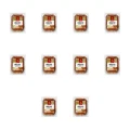 1773274217117-9484-2-x10-l6ig9q.png