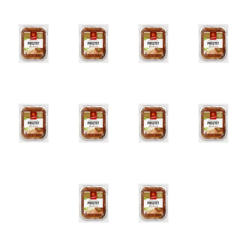 1773274217117-9484-2-x10-l6ig9q.png