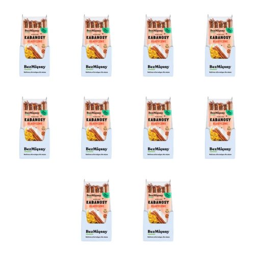 1773274420913-9801-2-x10-5cjr3.png