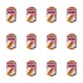 1773274682637-10192-2-x12-iugtrn.png