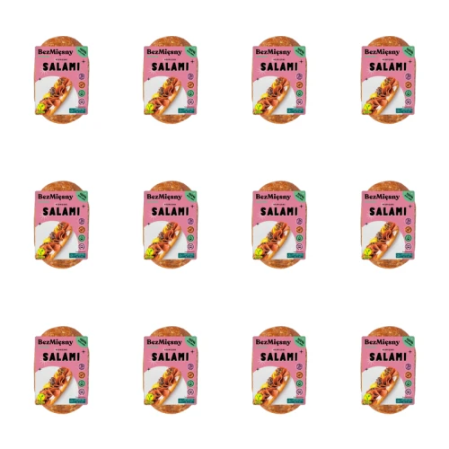 1773274682637-10192-2-x12-iugtrn.png