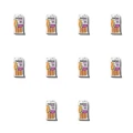 1773274683159-10193-2-x10-ji91is.png