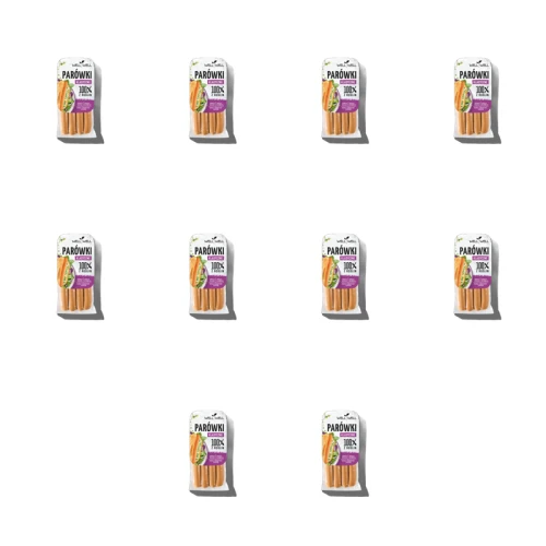 1773274683159-10193-2-x10-ji91is.png