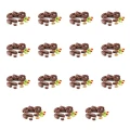 1773274793797-10354-2-x15-svwmd.png