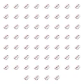 1773275029201-10710-2-x60-0uvrdp.png