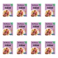 1773275477760-11364-2-x12-r7g7nm.png