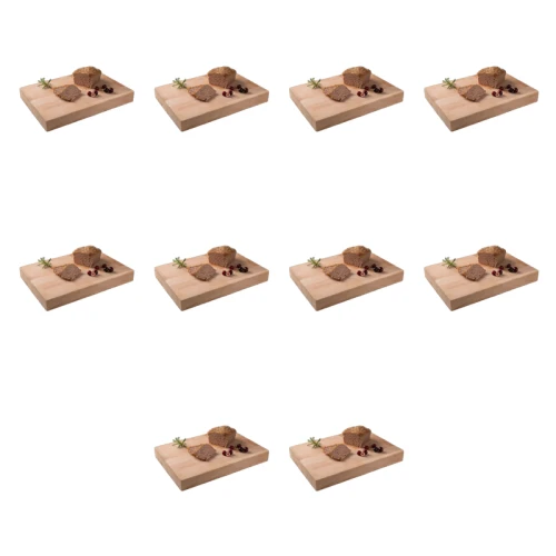 1773275697284-11668-2-x10-eusqul.png