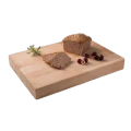1768515785315-34953-3-hkf66o.png