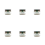 Smalec z Dzika Myśliwski Premium 200 g Agro-Top X6