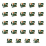 Smalec Rafinowany FatChef 200g X24