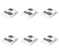 image-editor%2Fmultipack%2F1777030612724-r204-c1-x6.png