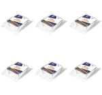 Pasztet pieczony 320 g Indykpol X6