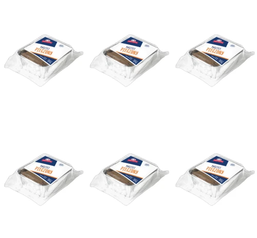 image-editor%2Fmultipack%2F1777030612724-r204-c1-x6.png