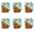 image-editor%2Fmultipack%2F1777030621909-r213-c1-x6.png