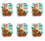Vivera Roślinne Mielone 175 g X6