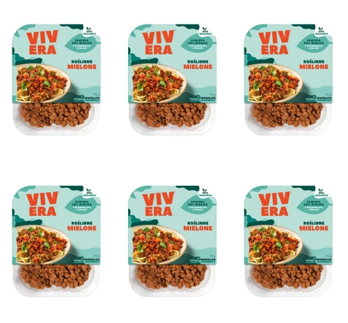 image-editor%2Fmultipack%2F1777030621909-r213-c1-x6.png