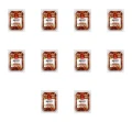 image-editor%2Fmultipack%2F1777030845695-r443-c1-x10.png