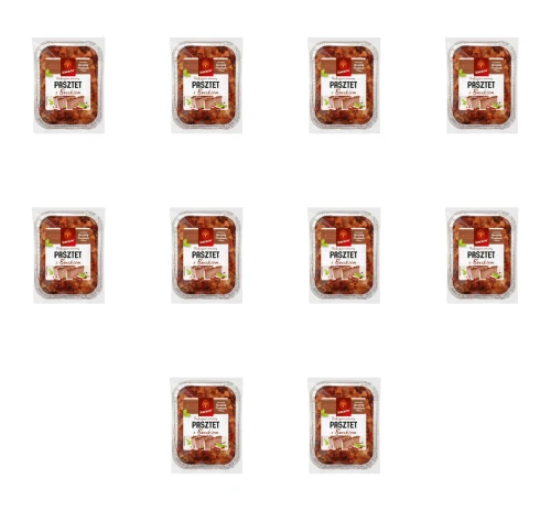 image-editor%2Fmultipack%2F1777030845695-r443-c1-x10.png