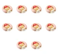 image-editor%2Fmultipack%2F1777030846503-r444-c1-x10.png