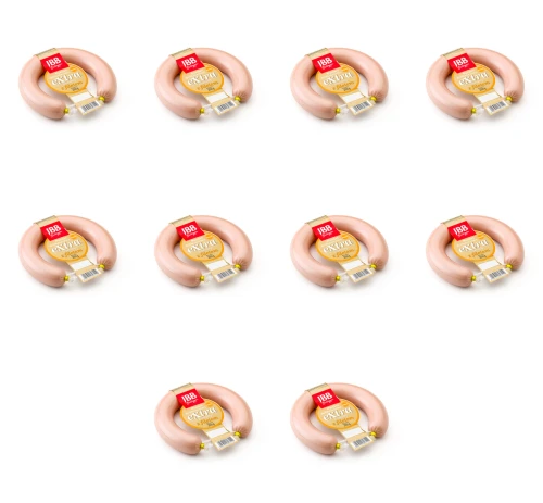image-editor%2Fmultipack%2F1777030846503-r444-c1-x10.png