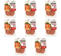 image-editor%2Fmultipack%2F1777030848284-r446-c1-x8.png