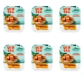 image-editor%2Fmultipack%2F1777030849302-r447-c1-x6.png