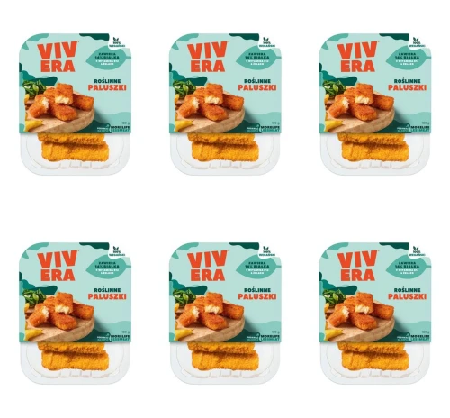 image-editor%2Fmultipack%2F1777030849302-r447-c1-x6.png