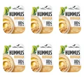 image-editor%2Fmultipack%2F1777030850105-r448-c1-x6.png