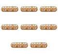 image-editor%2Fmultipack%2F1777031024999-r627-c1-x8.png