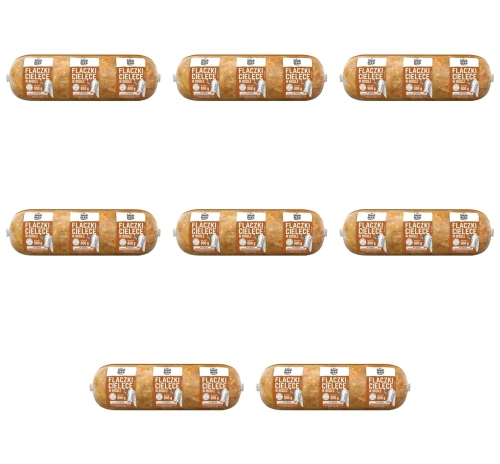 image-editor%2Fmultipack%2F1777031024999-r627-c1-x8.png
