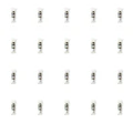 image-editor%2Fmultipack%2F1777031202461-r798-c1-x20.png