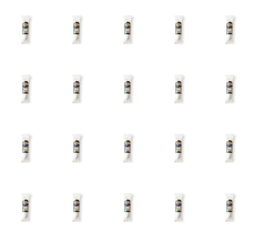 image-editor%2Fmultipack%2F1777031202461-r798-c1-x20.png