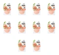 image-editor%2Fmultipack%2F1777031209119-r805-c1-x10.png