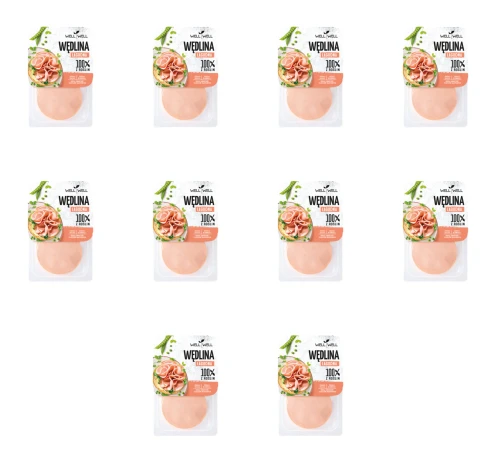 image-editor%2Fmultipack%2F1777031209119-r805-c1-x10.png