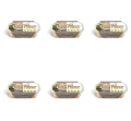 image-editor%2Fmultipack%2F1777031325592-r913-c1-x6.png
